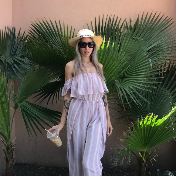 Meet your Posher, Lani - Picture 1 of 1